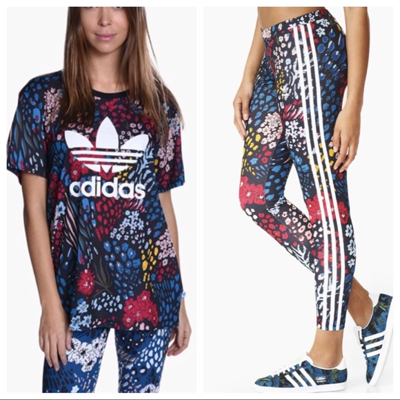 boyfriend t shirt outfit